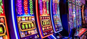 monton featured game showcase