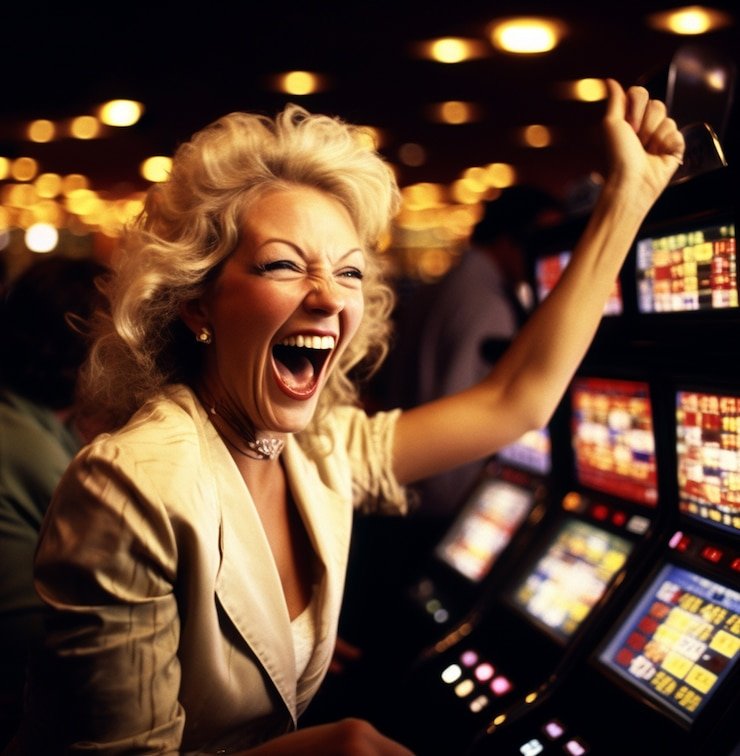 monton sportsbook interface showing football match odds and live-betting layout